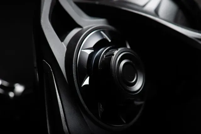 Savage Gear SGS8 Spinning Reels 5000 1040g 8+1