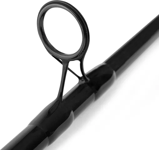 Preston Monster X Feeder 3.35m 50g Carp Feeder