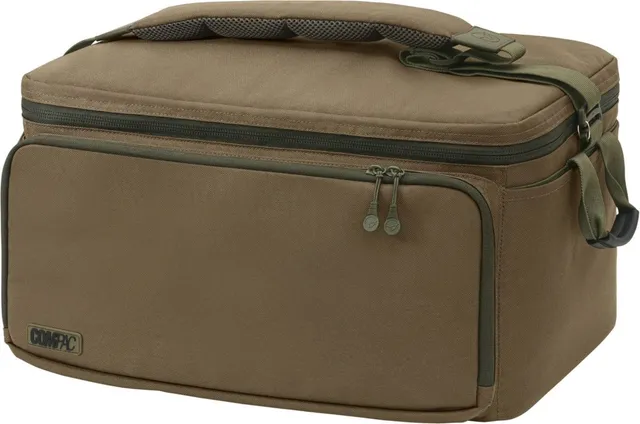 Korda Kompac Kühltasche XL 45x35x25cm