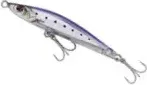 Savage Gear Gravity Pencil Slim 6.5cm 7g Violet Sardine
