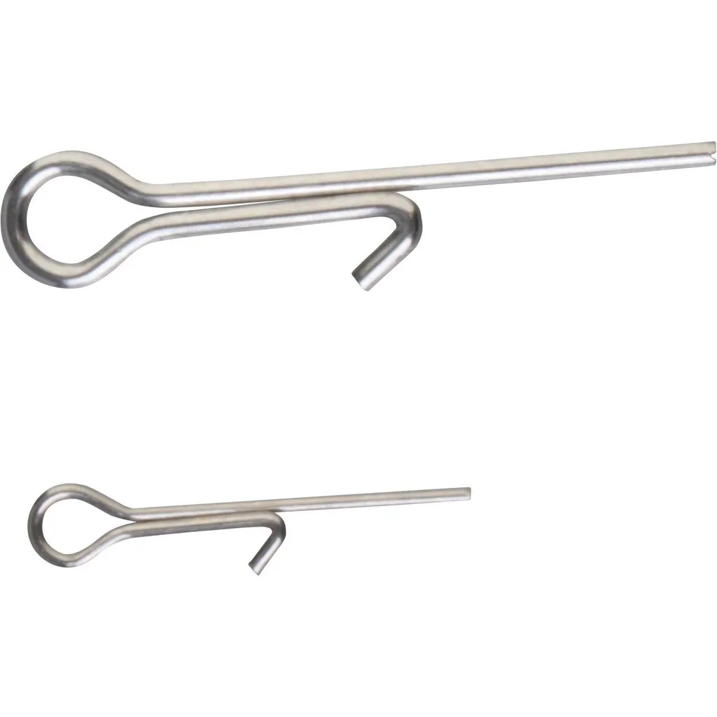 Savage Gear SS Stinger Spikes Kit S.M