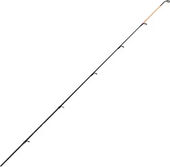 Matrix D Carbon Tips Feeder Tip sehr sensibel