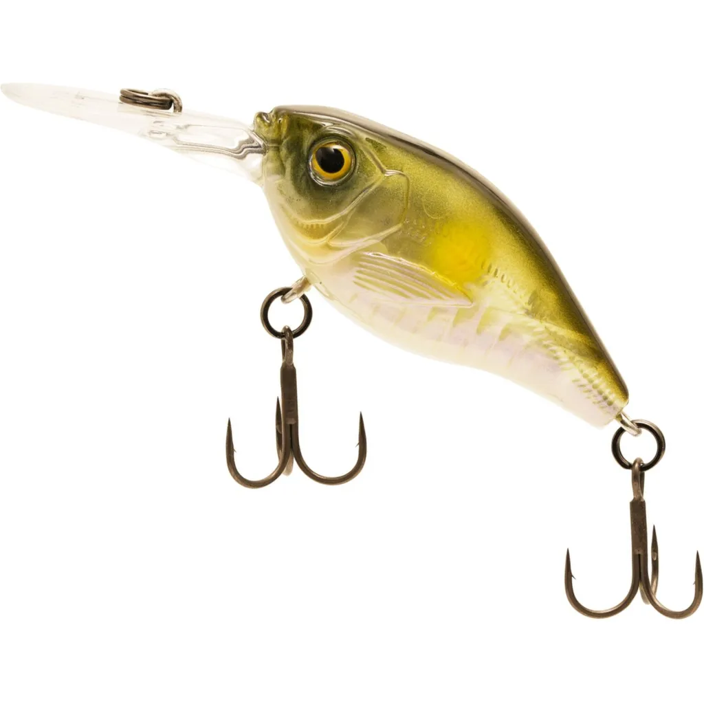 Westin ID-Crank 2.5 5cm 9g Ayu