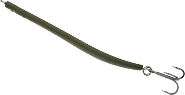 Abu Garcia Sölv Piil Crankbaits 8cm 0.5–2m 12g Light Sandeel