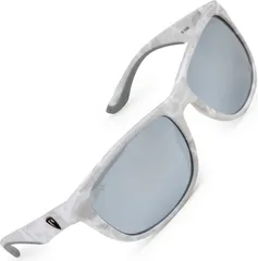 Fox Rage Sunglasses Grau Light Camo