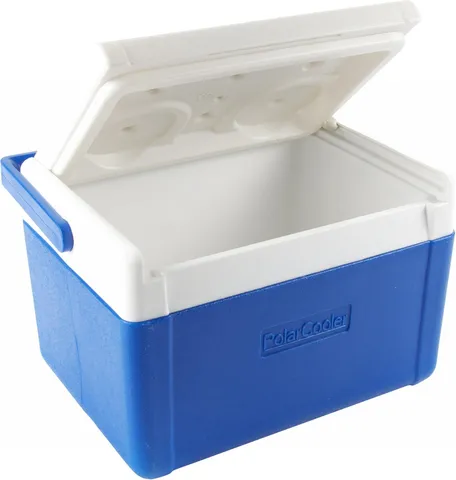 Ragot Glaciere Rigide 5L