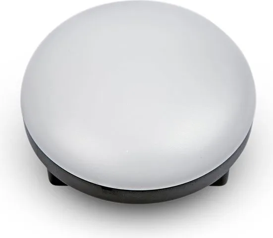 Sonik Herox Zeltlampe Battery Water-Resistant