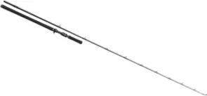 Westin W3 Monsterstick-T 3rd Spinnrute 2.44m 150–290g 222g 6XH