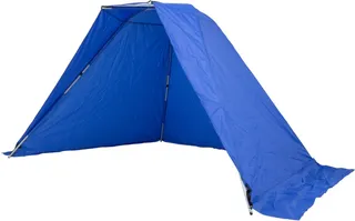 Shakespeare Salt Beach Shelter Karpfenzelt 2persons