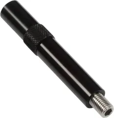 Korda Singlez Rutenständer 94731 8,9cm
