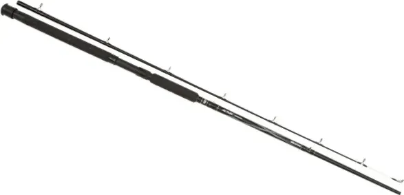 Abu Garcia Altum™ Trolling Rod Spinnrute 2.13m Moderate