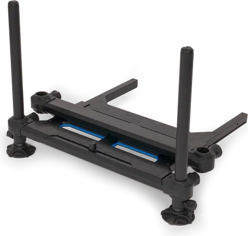 Preston Absolute Feeder Chair P0120031 36mm