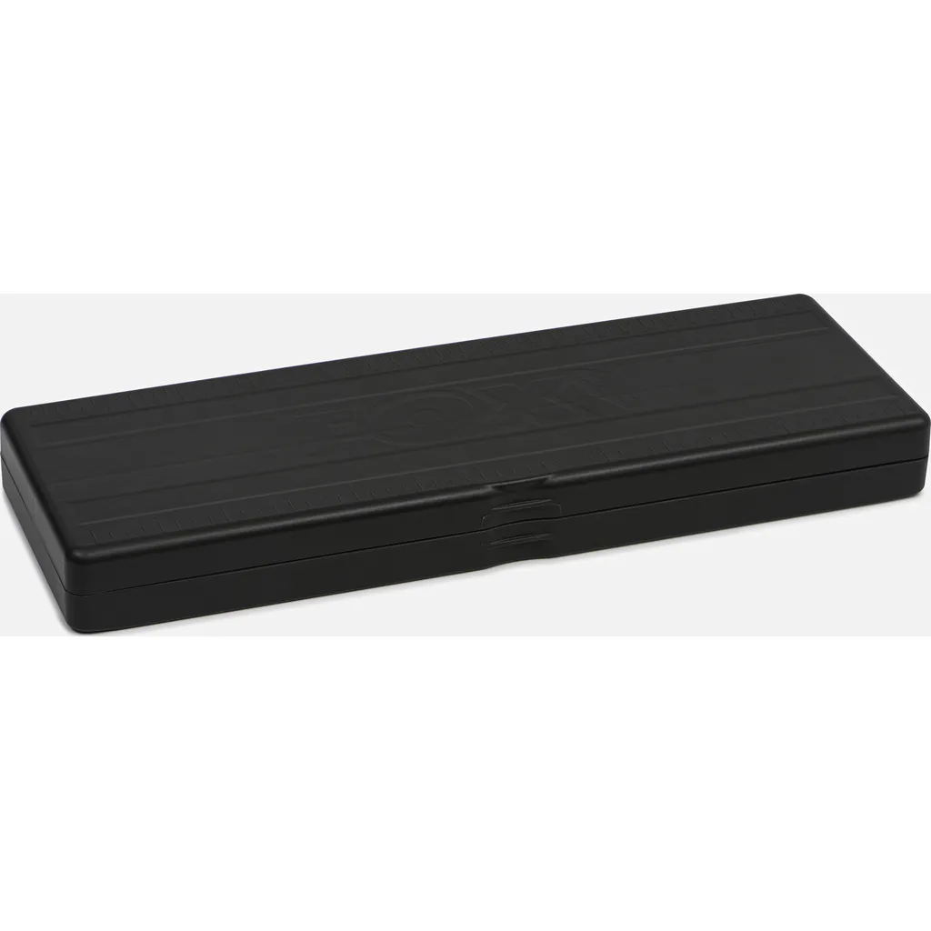 Fox Edges Tackle Box Large 35.5cm