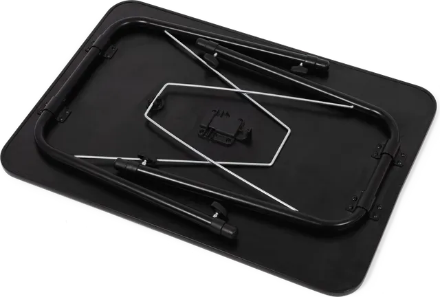 Black Cat Session Table Bivvy Table 60cm 3kg