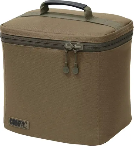 Korda Compac Kühltasche Medium 12L