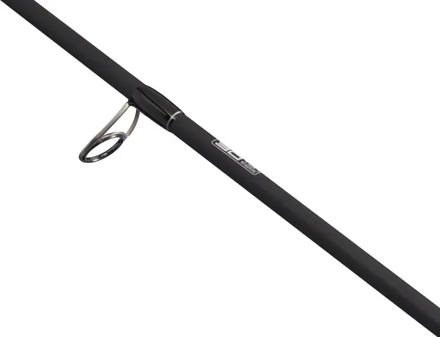 Abu Garcia Veritas Spinnrute 902H 2.74m 20–60g Fast