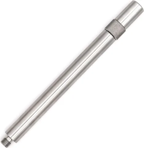 Korda Singlez Bankstick Upright 16,5cm