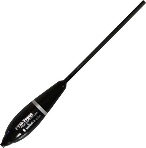 FTM Dancer Bombarde 12g