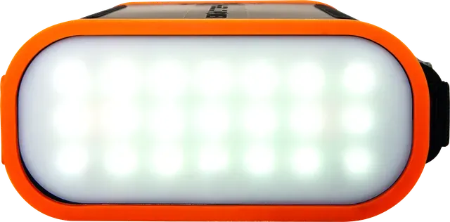 Fox Halo Power 96K 12V 26Ah