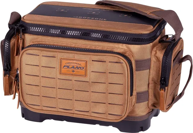 Plano Guide Series™ Tackle Bag 3600