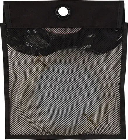 Berkley Trilene Big Game Mono Leaders 181.4kg 2mm 100m Clear