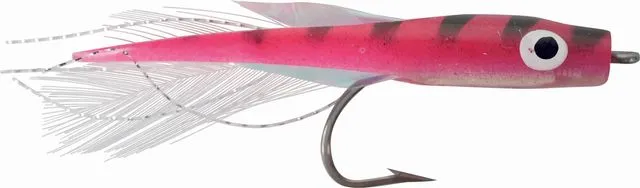 Ragot Ragtuna Schleppköder 7cm 5.2g RT