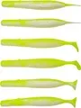 Savage Gear Gravity Stick Mini Kit 12cm 13g Lemon Back