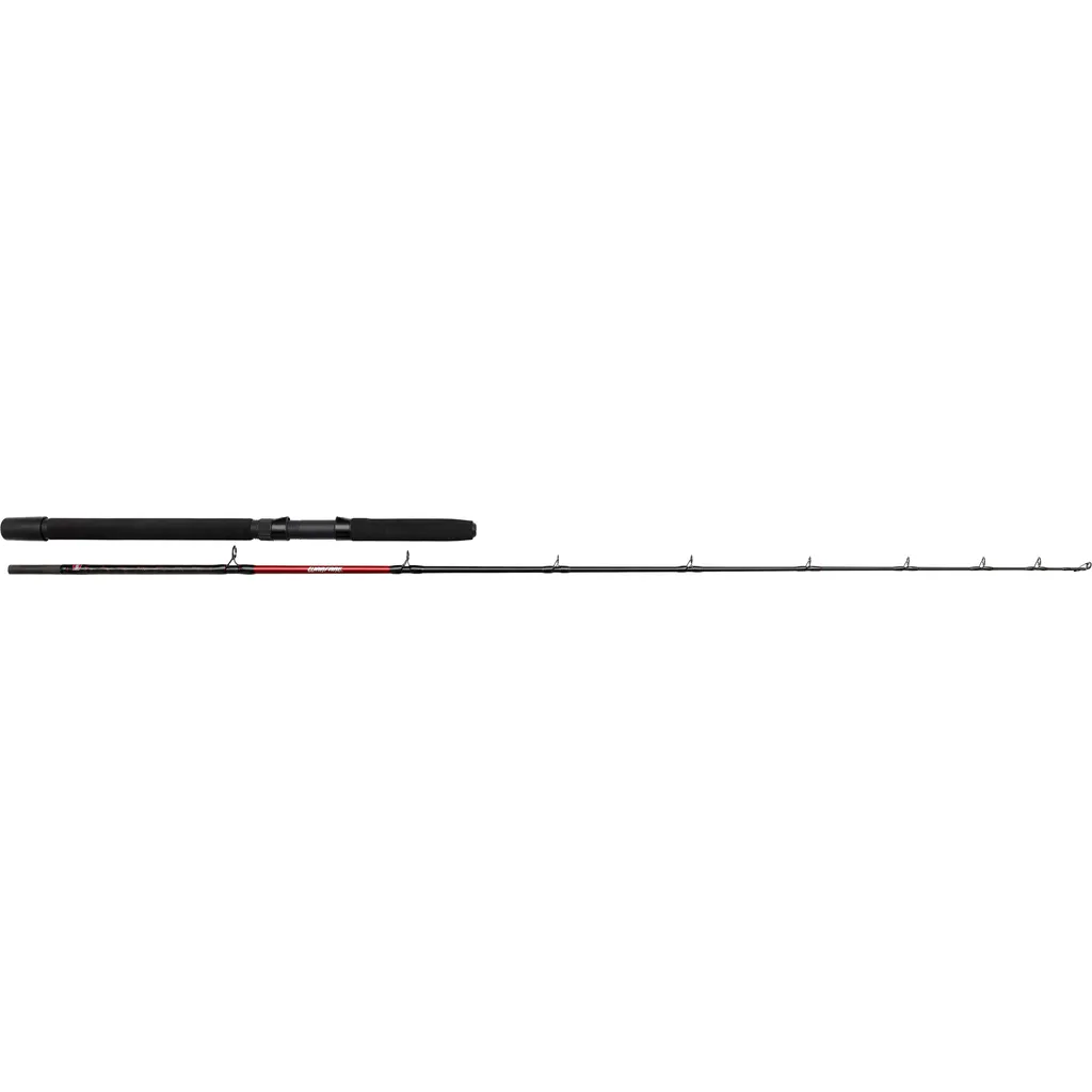 PENN Warfare Trolling Light 2.13m 2pc 4–6lb