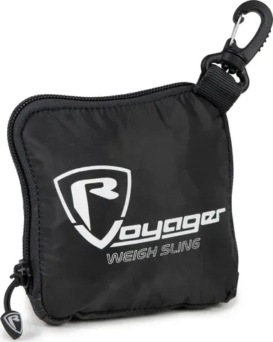 Fox Rage Voyage Weigh Sling 68cm Polyester