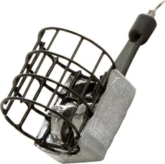 Matrix Mini Swivel Caged Feeders 30g