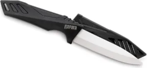 Rapala Keramik-Mehrzweckmesser 10cm