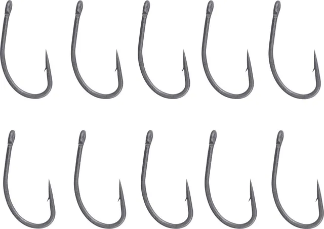Prologic Hoox XC7 Haken #1