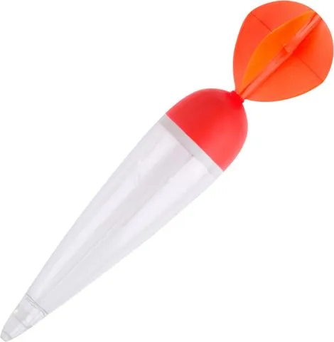 Balzer Matze Koch Sail Float 20g