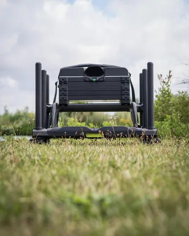 Matrix XR36 SL Edition Graphit