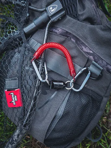 Fox Rage Net Magnet 5kg