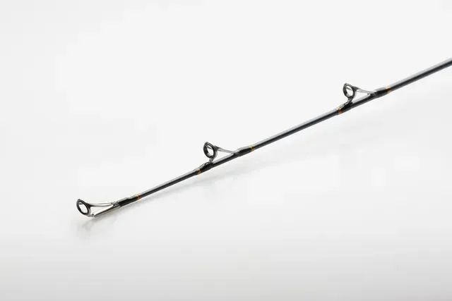 Penn Battalion Solid Tuna Broumé Sea Fishing Rod 1.84m 1pc K