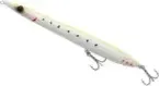 Savage Gear Surf Walker 2.0 15.5cm 26.5g Snow Lemon