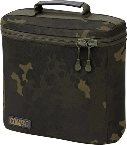 Korda Compac Cool Bag Small 8L