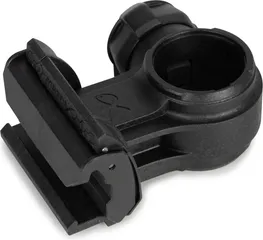 Matrix GBA079 Faltbar 25–36mm