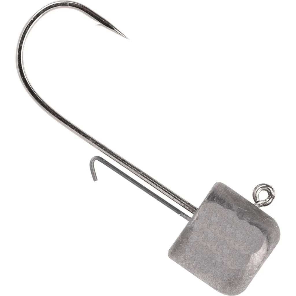 Spro Stand Up Jig 22 Jigkopf #3/0 3g