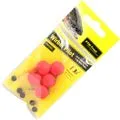 FTM Wirbel Pilot Float 15mm 5pcs