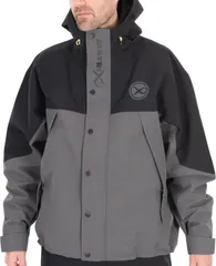 Matrix Pro-X Outer Shell Jacket L