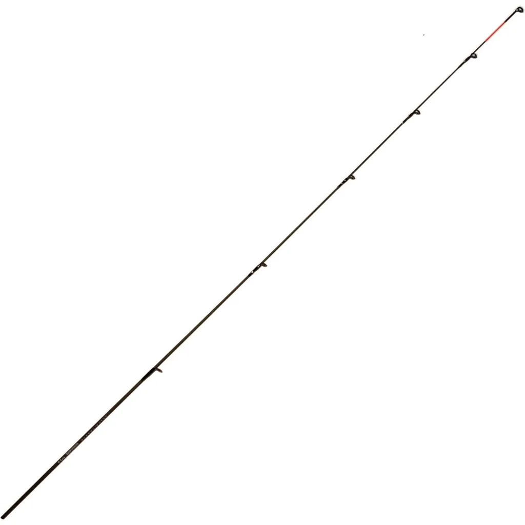 Preston Supera X Superlight ST Feeder 14.2g