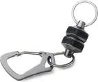 Rapala Magnetic Release Clip