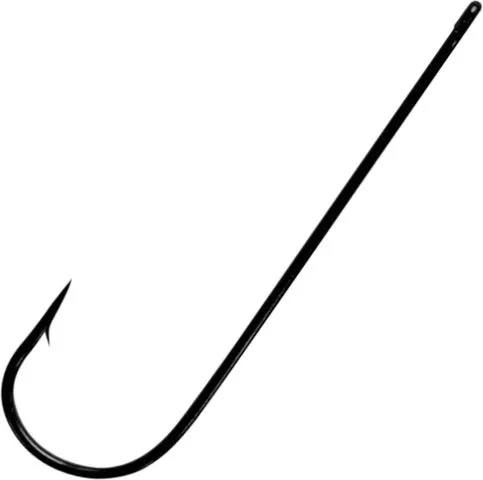 Gamakatsu LS-5013 N/L Haken {Hook Size} {Quantity}pcs