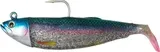 Savage Gear Cutbait Herring 25cm 460g S Real Herring UV