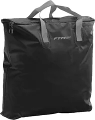 FTM Evola Pro Landing Net Bag 60x60x15cm Polyurethan Waterproof