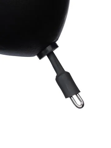 Madcat Quick Adapt Float 300g Sliding