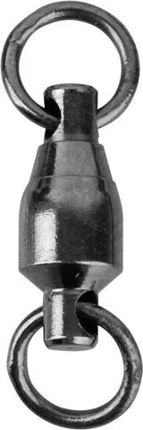 Savage Gear Ball Bearing Swivel 3 34kg 8