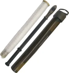 Korda Longchuck Angelwerkzeug Funnel Web 7m